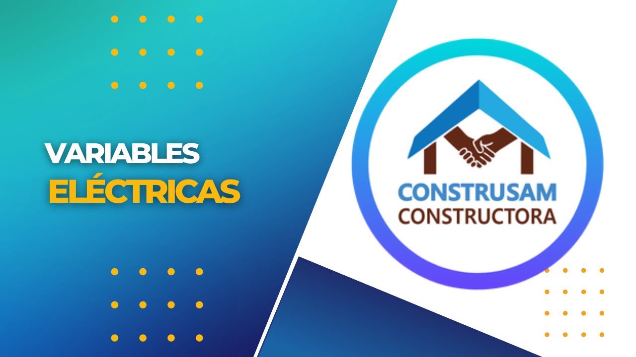 Instalar TOMACORRIENTE Doble CON TIERRA - CONSTRUSAM