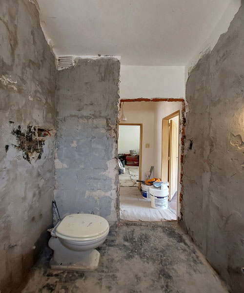 Colocación-de-Cerámica-Construsam-