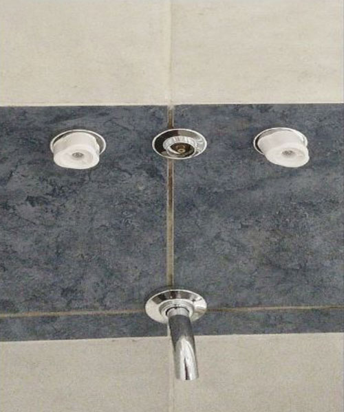 servicio de instalación de caños en Buenos Aires