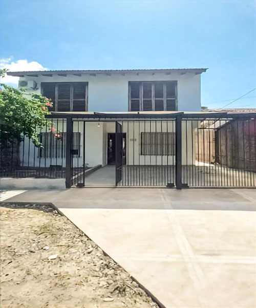 Reforma-de-casa-Construsam