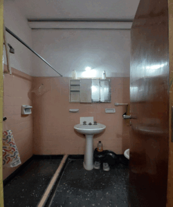 Servicios-de-Remodelación