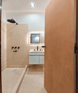 Servicios-de-Remodelación