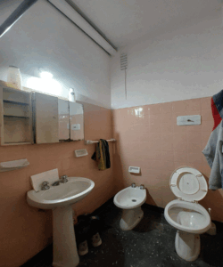 Intalaciones-eléctricas