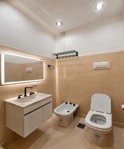 Intalaciones-eléctricas