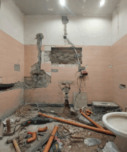 Servicios-de-plomería-y-pintura