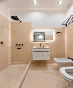 Servicios-de-plomería-y-pintura