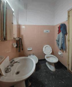 Instalación-de-accesorios