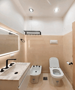 Instalación-de-accesorios