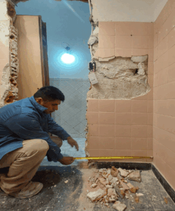 Demolición-y-colocación-de-aberturas