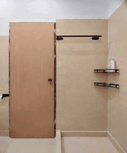 Demolición-y-colocación-de-aberturas