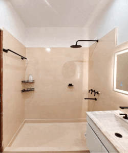 Instalación-de-accesorios