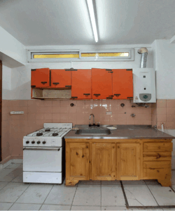 Remodelación-de-cocina