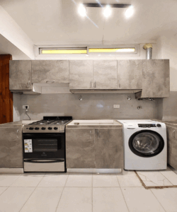 Colocación-de-accesorios