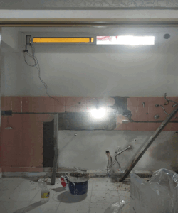 Remodelación-de-cocina