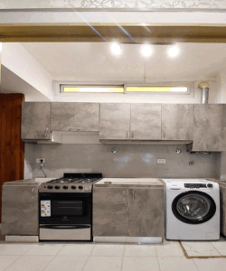 Instalación-de-luces