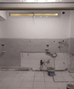 Colocación-de-microcemento