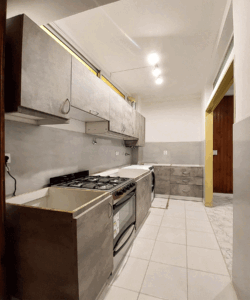 Instalación-de-luces