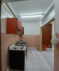 Remodelación-de-cocina