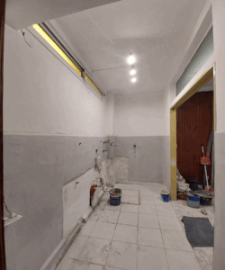 Colocación-de-microcemento