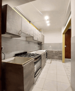 Colocación-de-accesorios