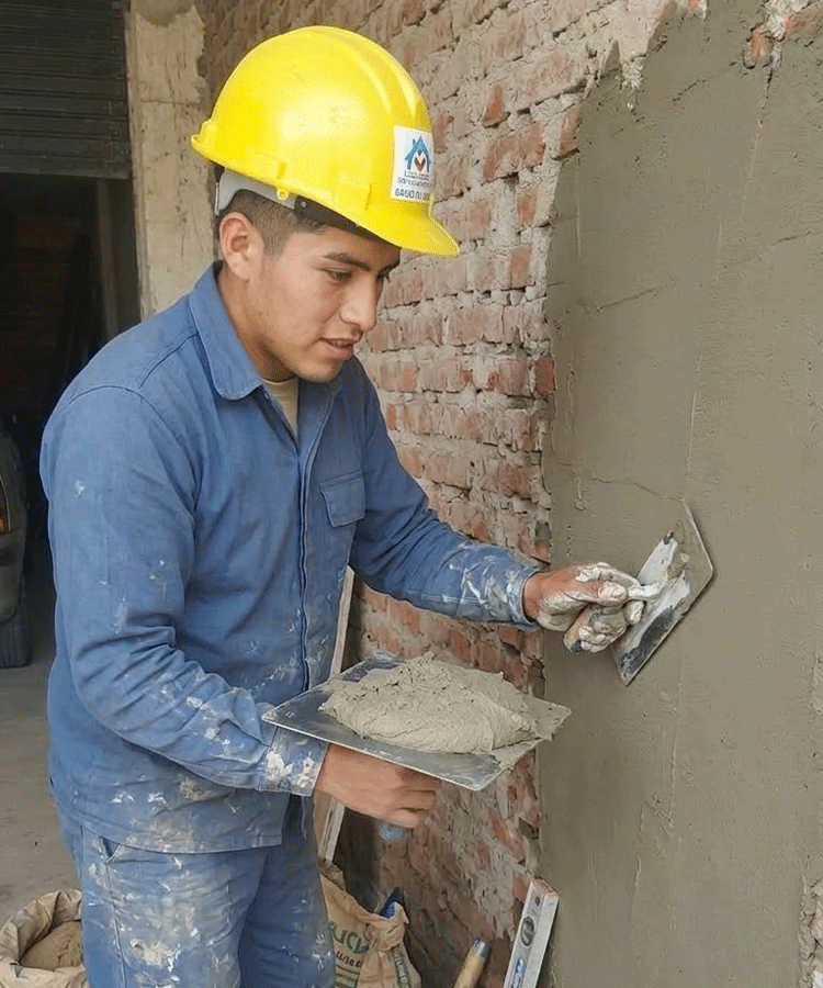 Servicios-de-albañilería