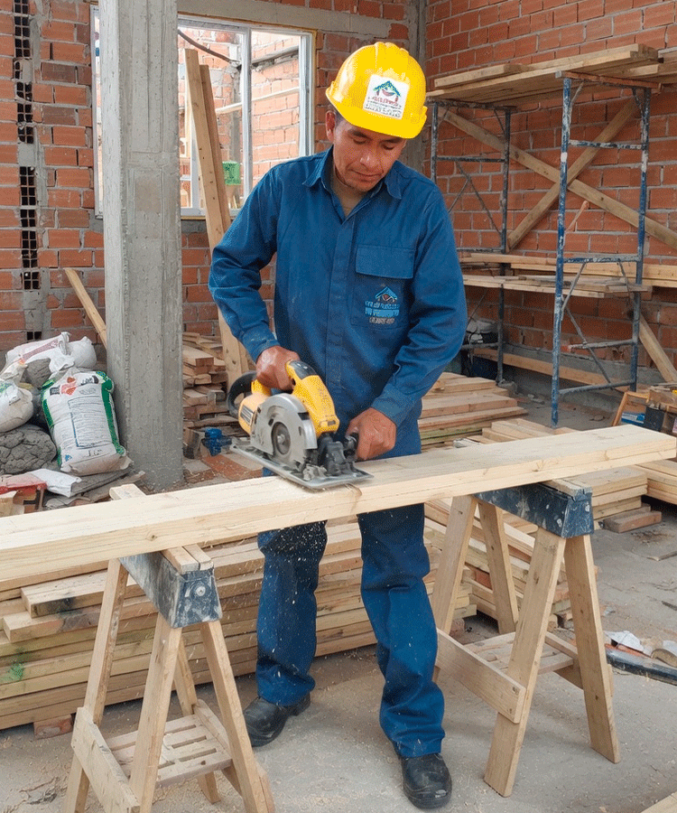 Colocacion-de-puertas