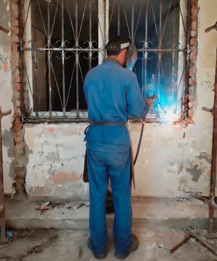 Servicios-de-herrería