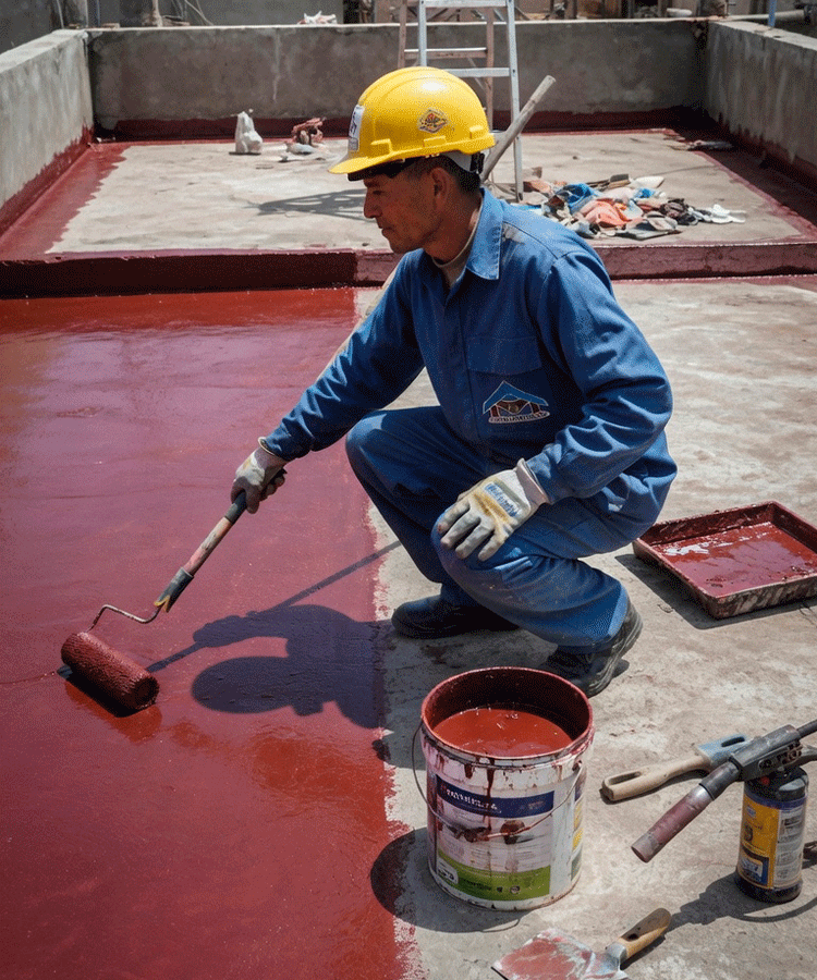 Servicio-de-impermehabilización