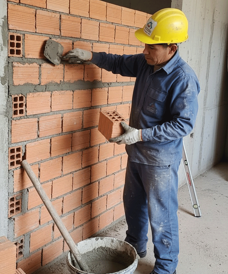Servicios-de-mampostería