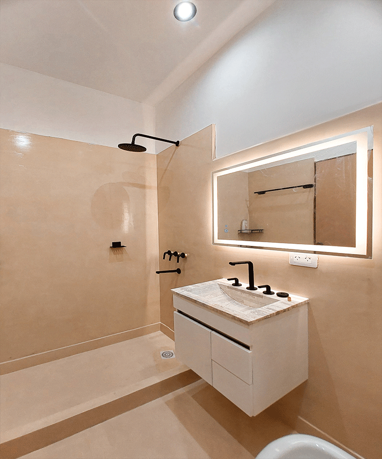 Remodelación-de-baño-en-Buenos-Aires