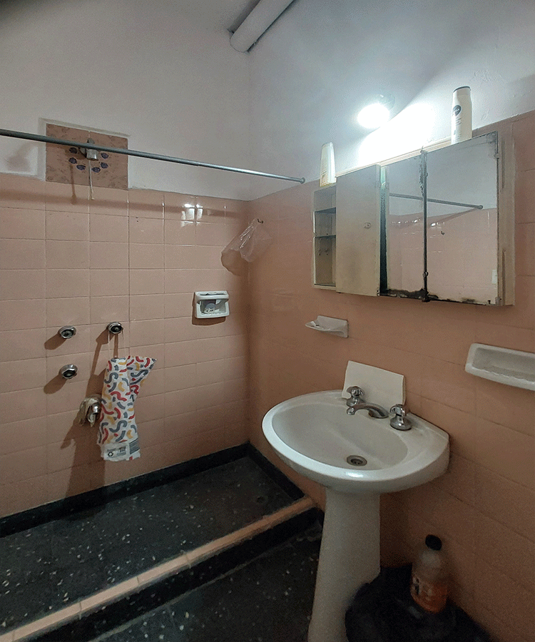 Remodelación-de-baño-en-Buenos-Aires
