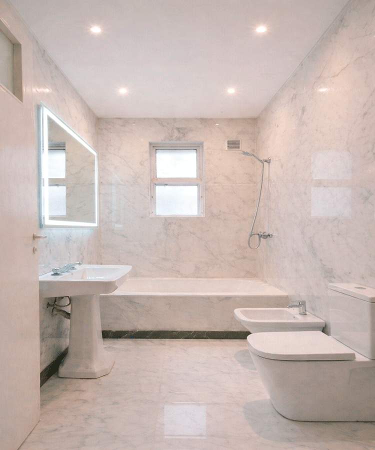 Remodelación-de-baño-en-Buenos-Aires
