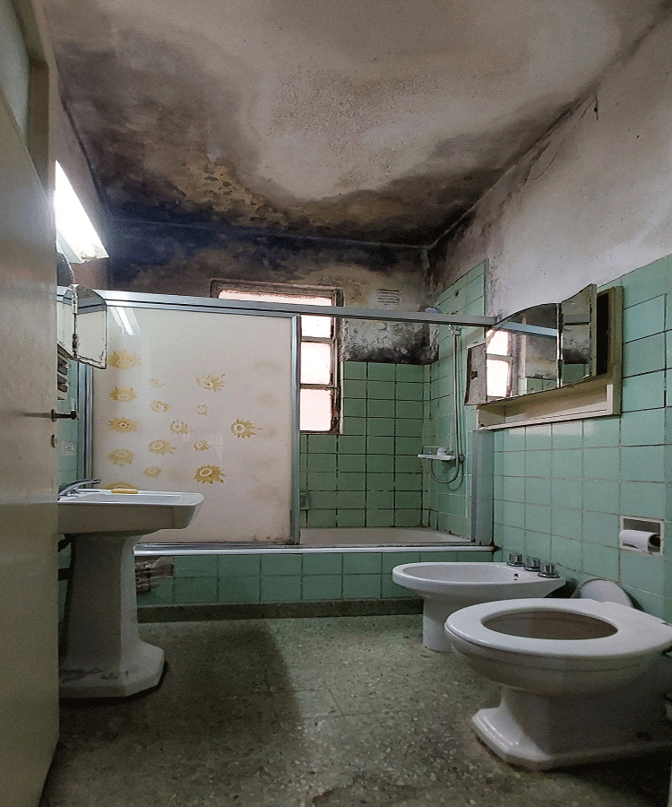 Remodelación-de-baño-en-Buenos-Aires