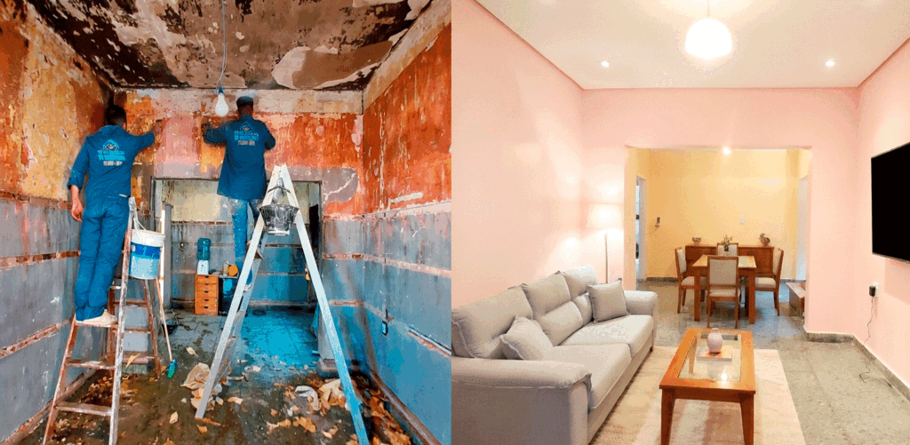 Remodelación-de-departamentos-en-buenos-aires