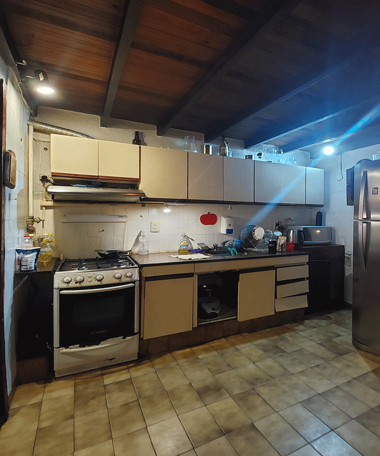 Remodelación-de-cocina-en-Buenos-Aires-Argentina