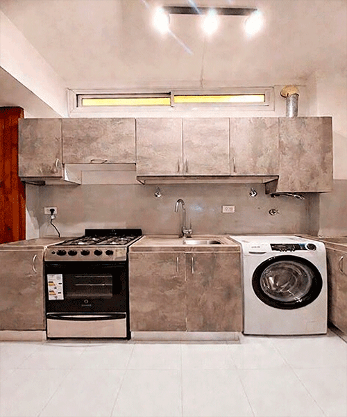 Remodelación-de-cocina-en-Buenos-Aires-Argentina