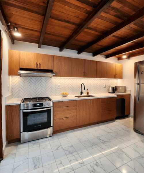 Remodelación-de-cocina-en-CABA