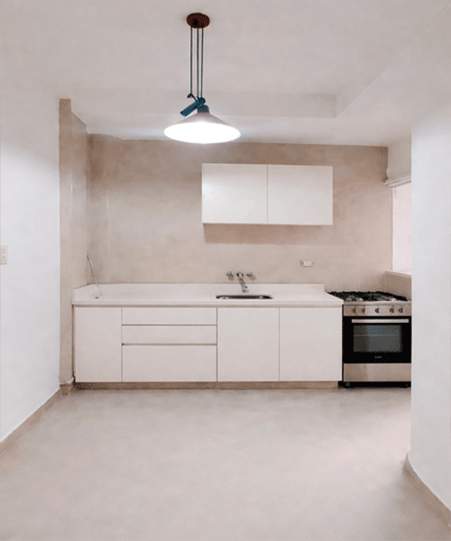 Remodelación-de-cocina-en-buenos-aires-argentina