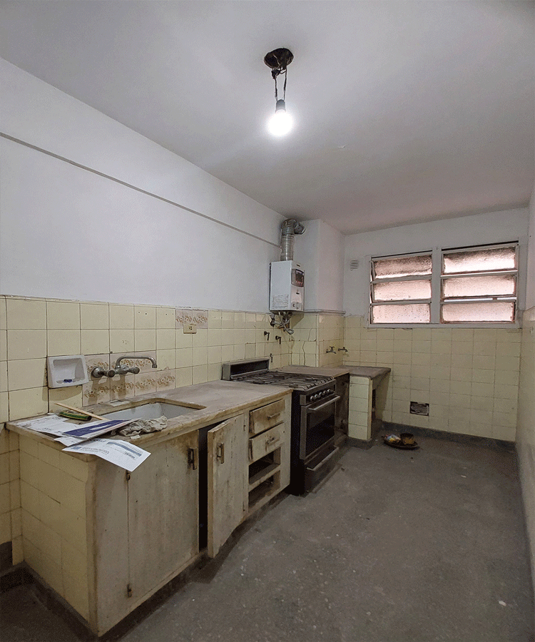 Remodelación-de-cocina