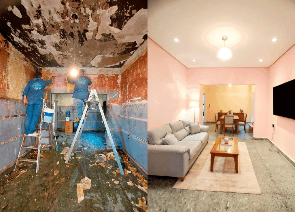 Remodelación-de-departamentos-en-Buenos-Aires