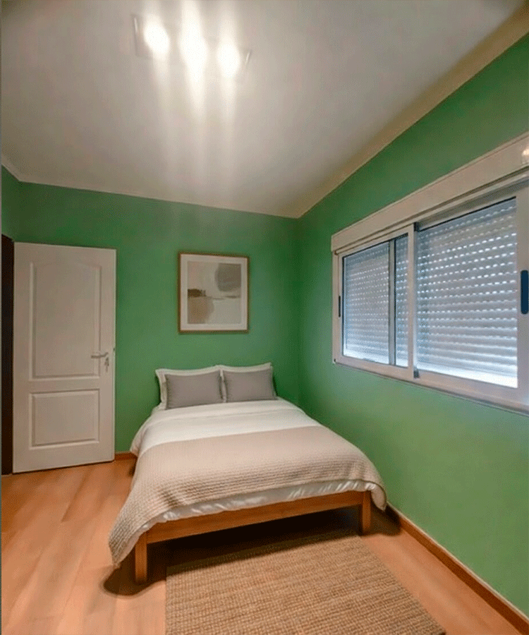 Remodelación-de-habitación