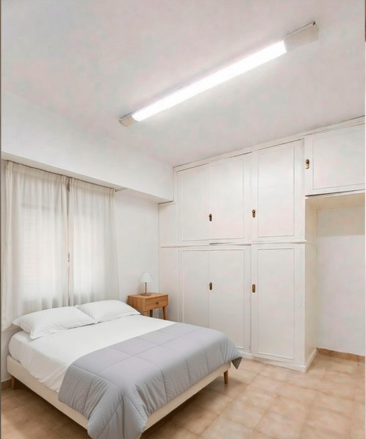 Remodelacion-de-habitacion