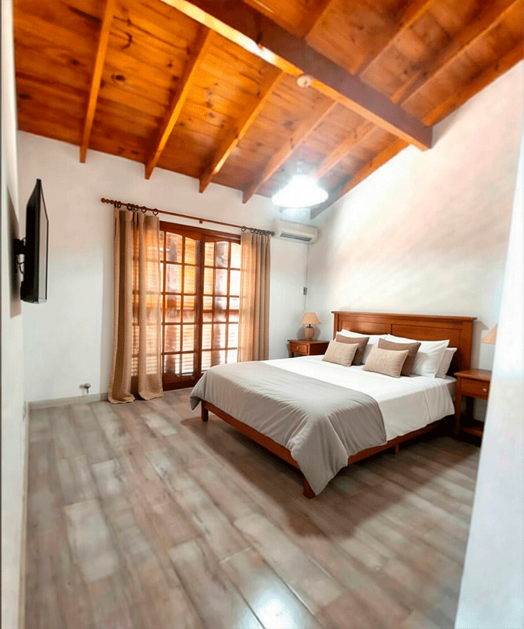 Remodelación-de-habitación-en-Buenos-Aires