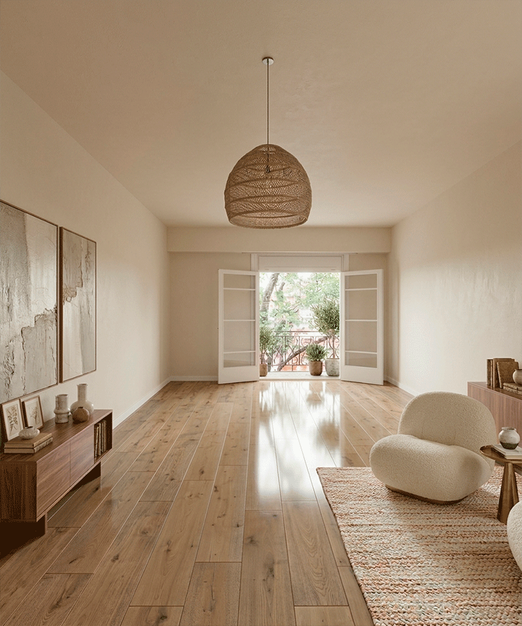 Remodelación-de-sala