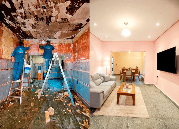 Remodelaciones-de-departamentos-completos-en-Buenos-Aires