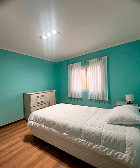 Remodelaciones-en-Buenos-Aires