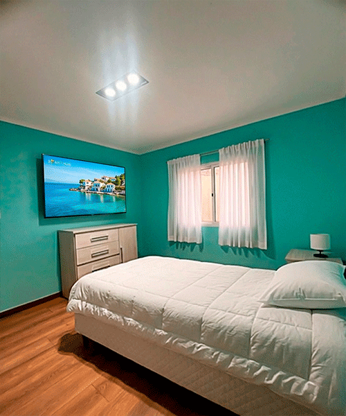 Remodelaciones-en-Buenos-Aires