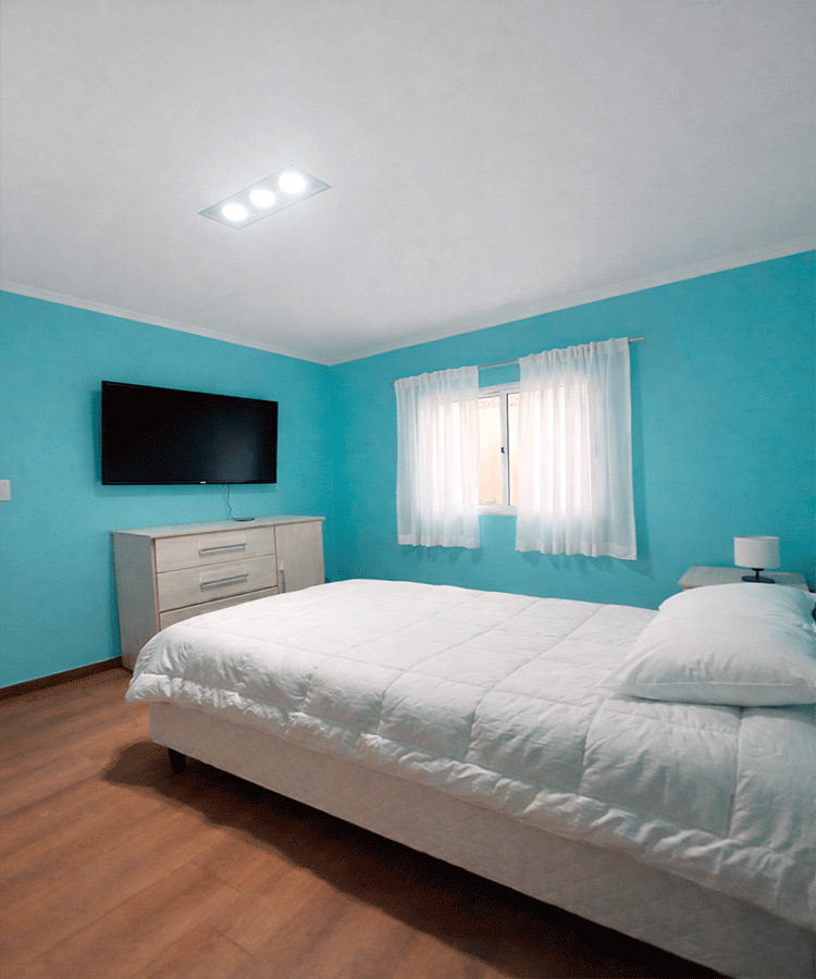 Remodelaciones-en-Buenos-Aires