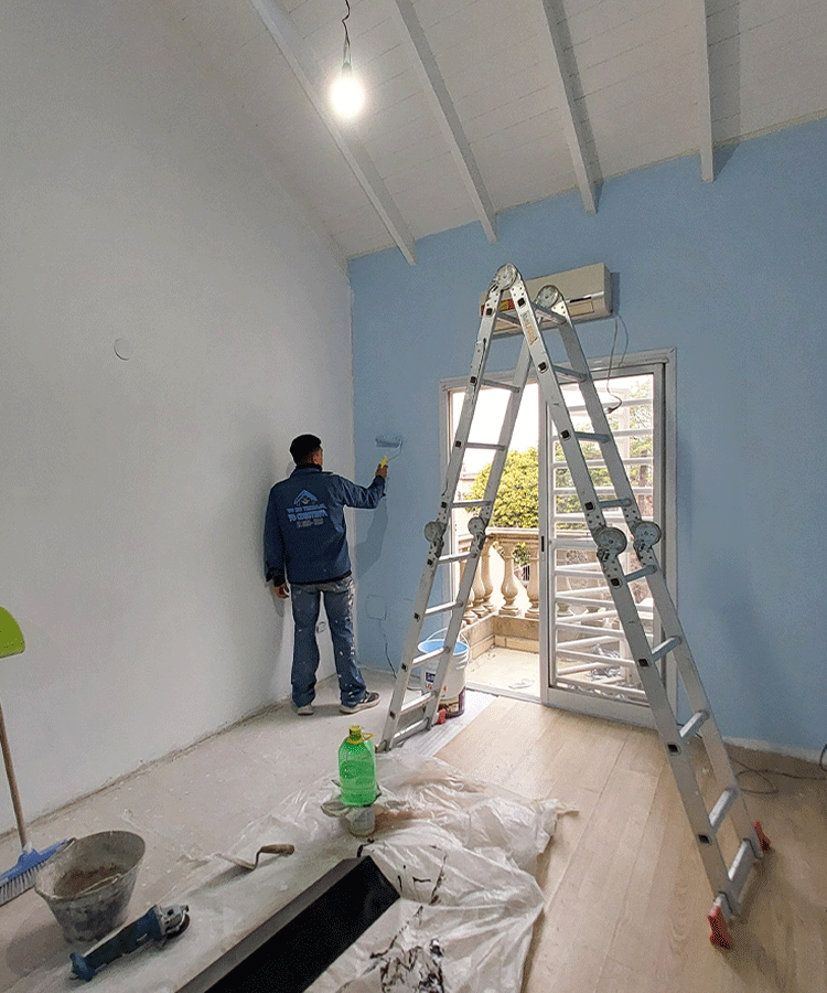 Servicios-de-pintura