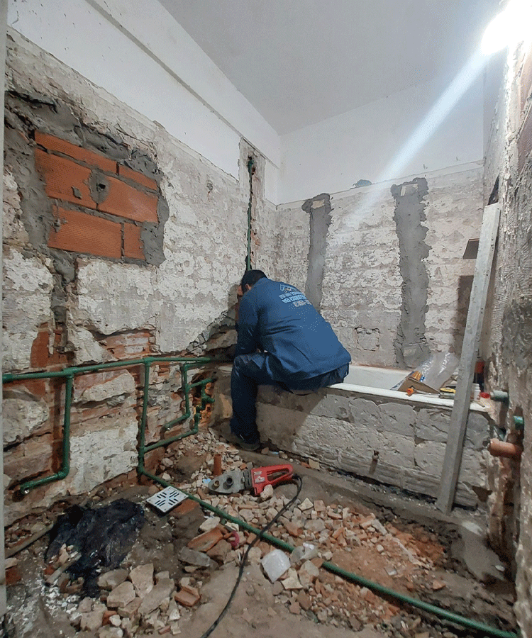 Servicios-de-plomería